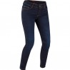 Jeans femme Moto Kevlar SEGURA UZY 0