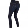 Jeans femme Moto Kevlar SEGURA UZY 1