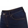 Jeans femme Moto Kevlar SEGURA UZY 2