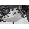 Sabot moteur alu SW MOTECH KTM 1290 SUPER ADVENTURE 2021-2023 0