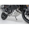Sabot moteur alu SW MOTECH KTM 1290 SUPER ADVENTURE 2021-2023 2