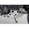 Sabot moteur alu SW MOTECH KTM 1290 SUPER ADVENTURE 2021-2023 3
