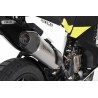 Echappement HP CORSE SP-1 HUSQVARNA 901 NORDEN 2022-2023 10
