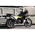 Echappement HP CORSE SP-1 HUSQVARNA 901 NORDEN 2022-2023