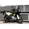 Echappement HP CORSE SP-1 HUSQVARNA 901 NORDEN 2022-2023 2