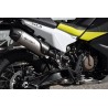 Echappement HP CORSE SP-1 HUSQVARNA 901 NORDEN 2022-2023 3