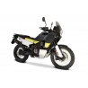 Echappement HP CORSE SP-1 HUSQVARNA 901 NORDEN 2022-2023 16