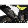 Echappement HP CORSE SP-1 HUSQVARNA 901 NORDEN 2022-2023 18