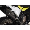 Echappement HP CORSE SP-1 HUSQVARNA 901 NORDEN 2022-2023 19