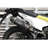 Echappement HP CORSE SP-1 HUSQVARNA 901 NORDEN 2022-2023 13