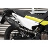 Echappement HP CORSE SP-1 HUSQVARNA 901 NORDEN 2022-2023 20