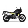 Echappement HP CORSE SPS HUSQVARNA 901 NORDEN 2022-2023 1