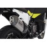 Echappement HP CORSE SPS HUSQVARNA 901 NORDEN 2022-2023 3