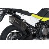 Echappement HP CORSE SPS HUSQVARNA 901 NORDEN 2022-2023 10