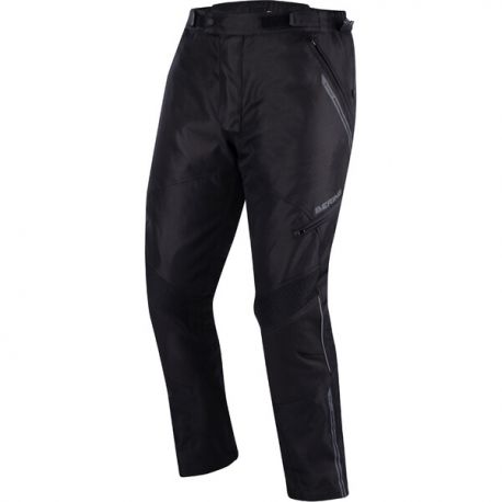 Pantalon moto toutes saisons BERING VISION PANT