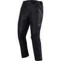 Pantalon moto toutes saisons BERING VISION PANT