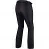 Pantalon moto toutes saisons BERING VISION PANT 1