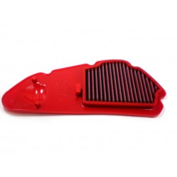 Filtres à air BMC Honda SH 125 NSS 125 FORZA SH 150