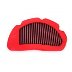 Filtres à air BMC Honda PCX 125 2010-2012