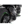 Echappement HP CORSE HYDROFORM SHORT KAWASAKI Z900 2020-2023 14