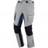 Pantalon moto mi-saison BERING FREEWAY PANT 0