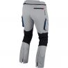 Pantalon moto mi-saison BERING FREEWAY PANT 1