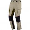 Pantalon moto mi-saison BERING FREEWAY PANT 6