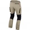 Pantalon moto mi-saison BERING FREEWAY PANT 7