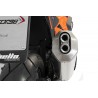 Echappement HP CORSE 4-TRACK RR KTM 1290 SUPER ADVENTURE R / S 2021-2023 5