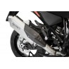 Echappement HP CORSE 4-TRACK RR KTM 1290 SUPER ADVENTURE R / S 2021-2023 6