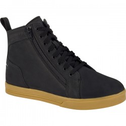 Chaussure FEMME SEGURA BRAXTON