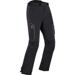 Pantalon moto toutes saisons BERING WESTPORT PANT