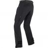 Pantalon moto toutes saisons BERING WESTPORT PANT 1