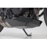 Sabot moteur SW MOTECH YAMAHA MT-09 XSR 900 TRACER 9 0