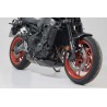 Sabot moteur SW MOTECH YAMAHA MT-09 XSR 900 TRACER 9 1