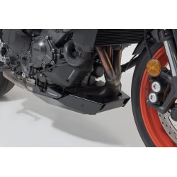 Sabot moteur SW MOTECH YAMAHA MT-09 XSR 900 TRACER 9 