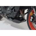 Sabot moteur SW MOTECH YAMAHA MT-09 XSR 900 TRACER 9