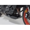 Sabot moteur SW MOTECH YAMAHA MT-09 XSR 900 TRACER 9 2