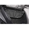 Protection de radiateur d'huile SW Motech BMW R1200GS R1200GS ADVENTURE 0
