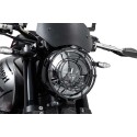 Protection de phare SW MOTECH TRIUMPH 660 TRIDENT 2021-2023