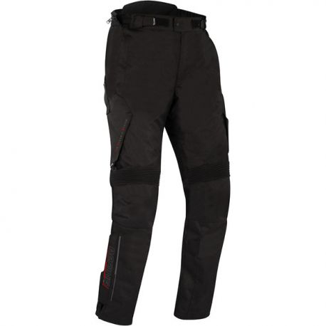 Pantalon moto toutes saisons BERING NORDKAPP PANT