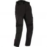 Pantalon moto toutes saisons BERING NORDKAPP PANT 0