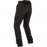 Pantalon moto toutes saisons BERING NORDKAPP PANT 1