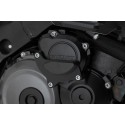 Protection de couvercle de carter moteur Sw Motech SUZUKI GSX-S 950 GSX-S 1000