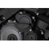 Protection de couvercle de carter moteur Sw Motech SUZUKI GSX-S 950 GSX-S 1000 0