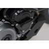 Protection de couvercle de carter moteur Sw Motech SUZUKI GSX-S 950 GSX-S 1000 3