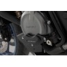 Protection de couvercle de carter moteur Sw Motech SUZUKI GSX-S 950 GSX-S 1000 4