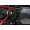 Set protection injecteur SW MOTECH BMW R nineT 0