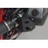 Set protection injecteur SW MOTECH BMW R nineT 2