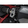 Set protection injecteur SW MOTECH BMW R nineT 8